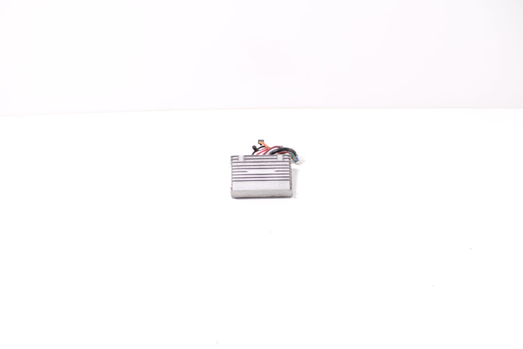 Controller | Ananda | 55152070 | Batavus Monaco E-Go