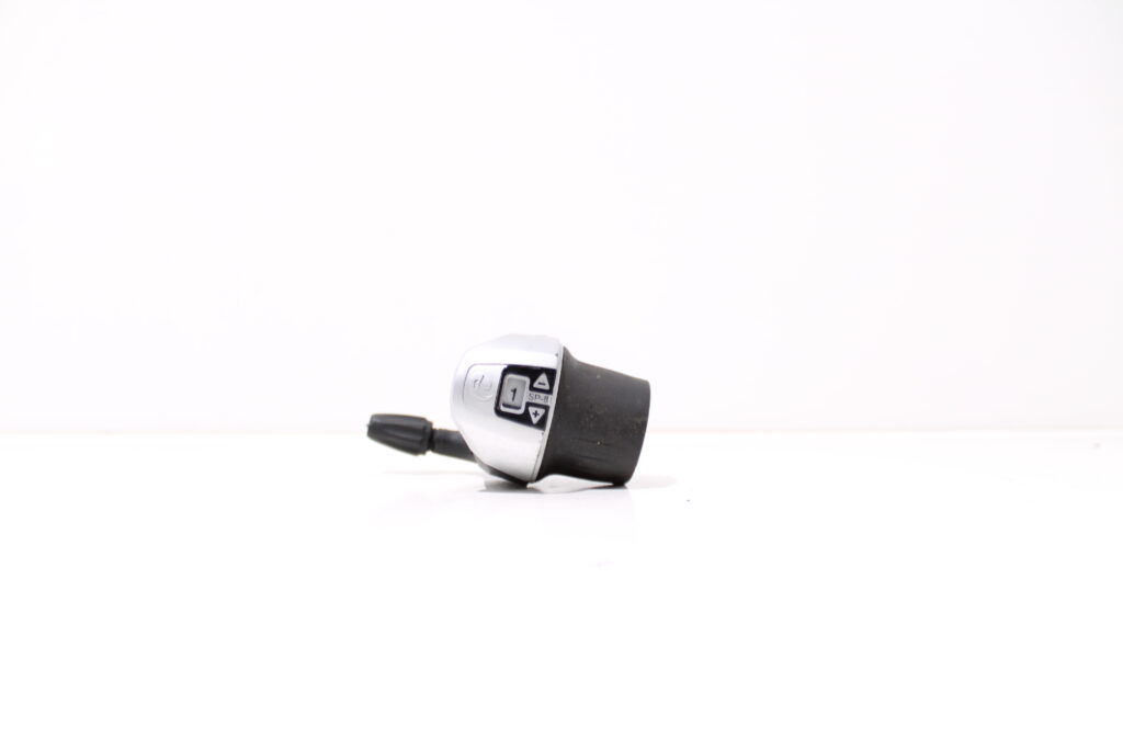 Versteller / shifter | 8v | Batavus