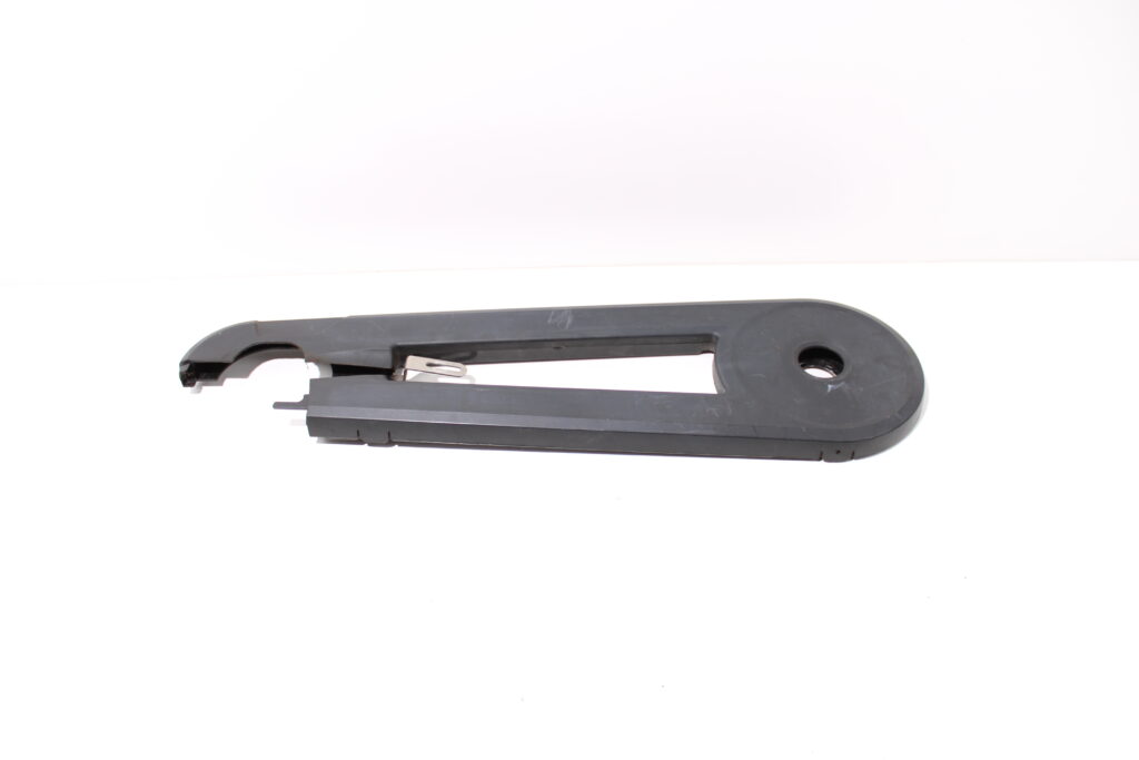 Kettingkast | E-motion | Batavus Fonk E-Go