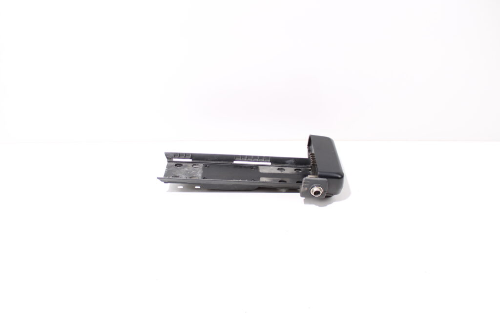 Accu slede / dockingstation | E-motion | Batavus Fonk E-Go
