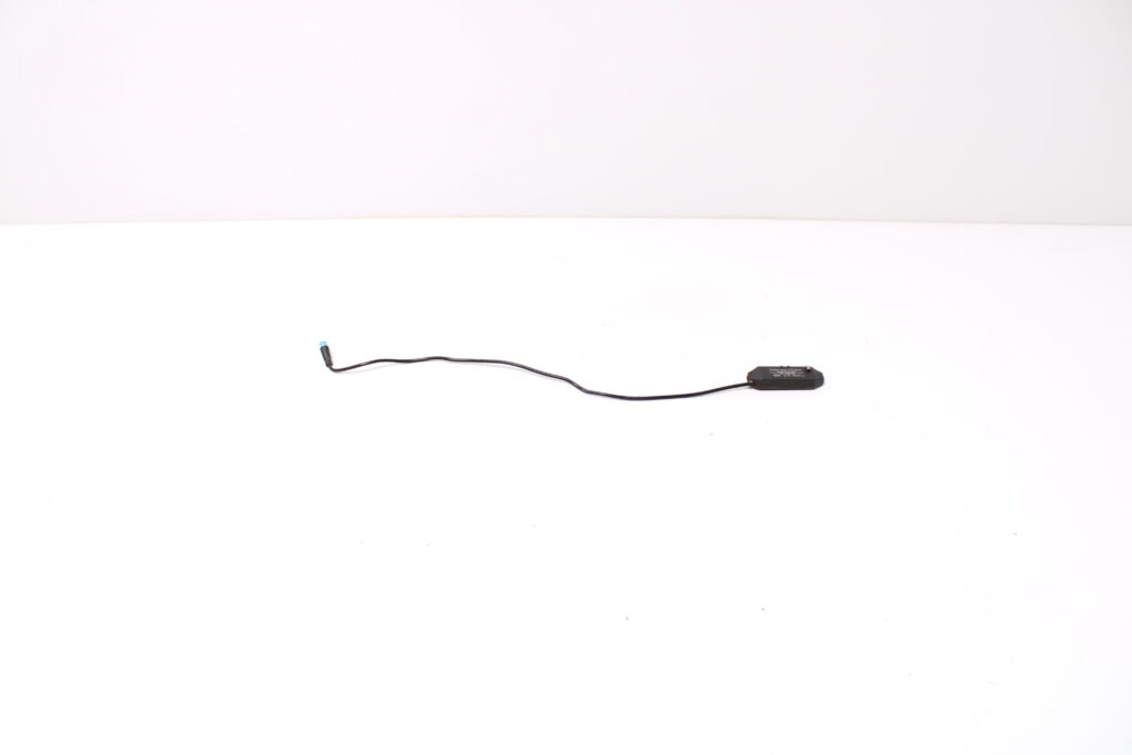 Versnellingssensor | E-motion | an: 53889194 | Batavus / Sparta