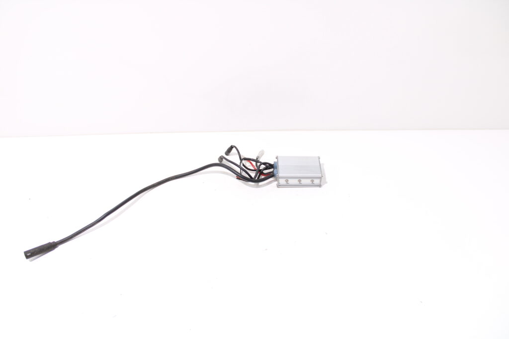 Controller | Bafang | 28-190 | 250w | 36v | Villette E-bike