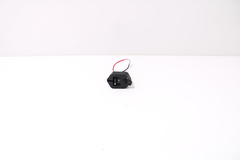 Accu connector | gebruikt | Villette E-bike