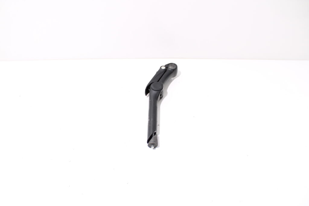 Verstelbare stuurpen 25,4mm | 25,4mm stuurklem | Villette E-bike