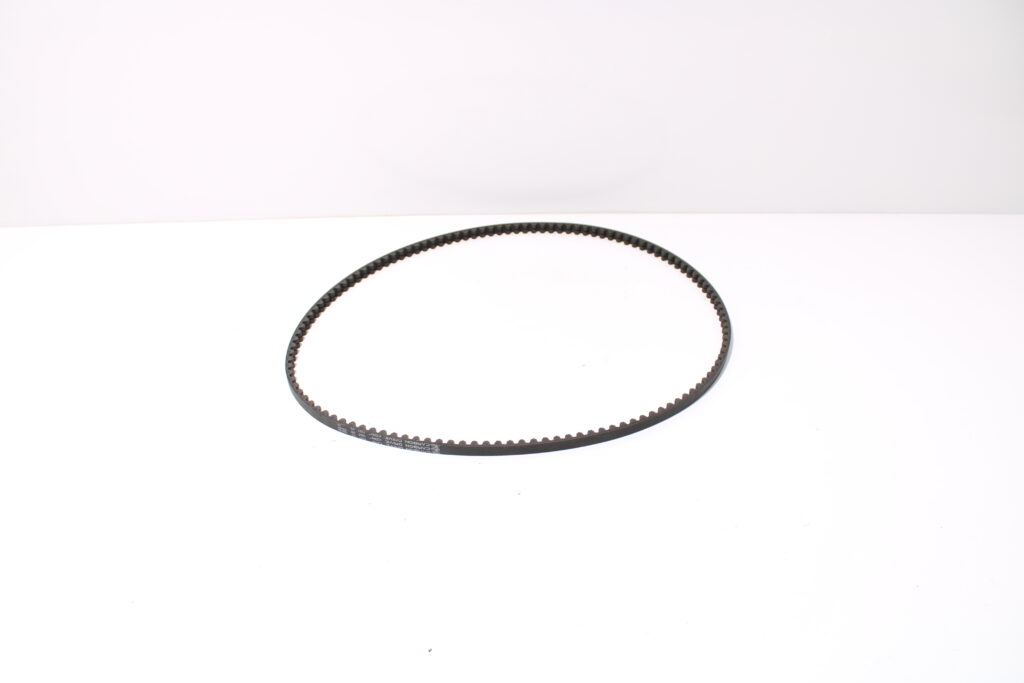 Tandriem | gates | Carbon Drive CDN | 122T | Vogue C4