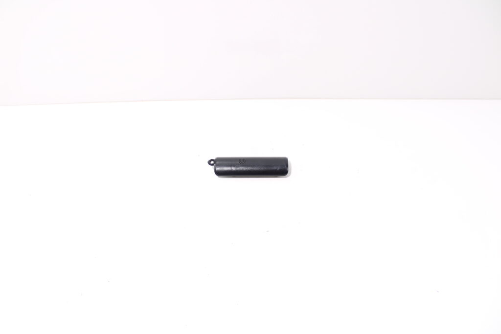 Kapje controller | gebruikt | Vogue C4