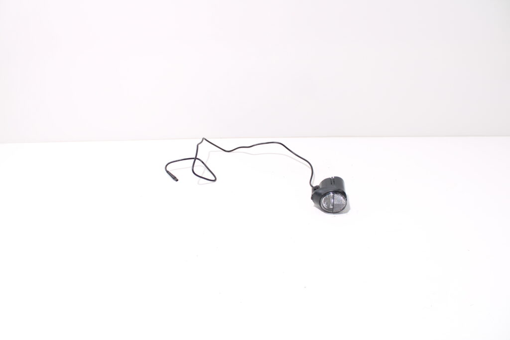 Koplamp | nette staat | Vogue C4