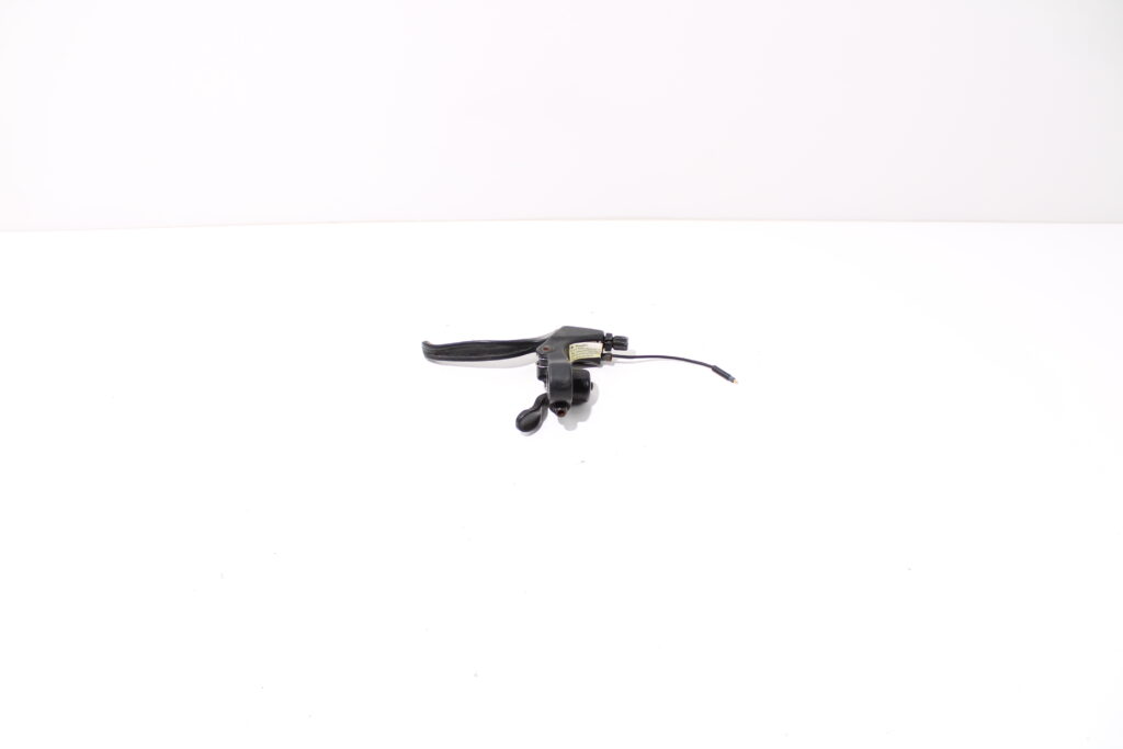 Remhendel | links | met sensor | Vogue C4