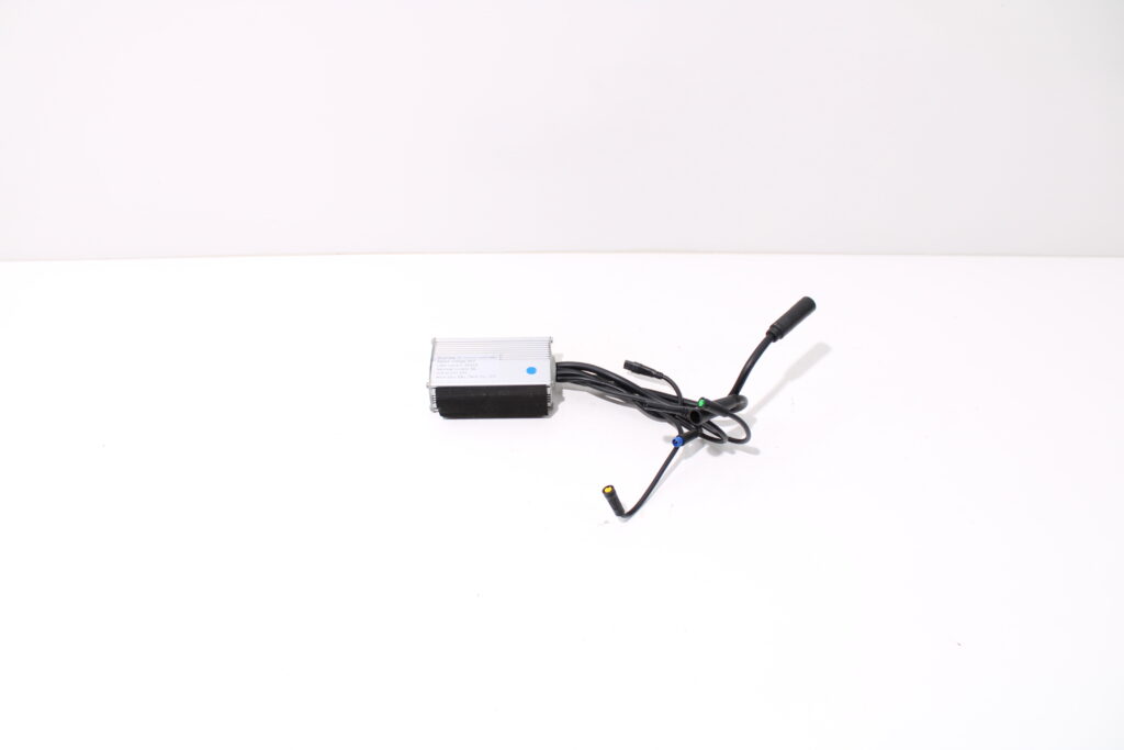 Controller | 36v | DLC01-001 | Vogue C4