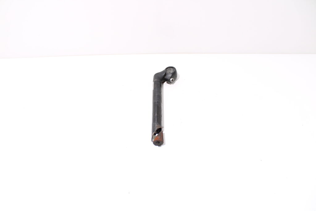 Vaste stuurpen 25,4mm | 25,4mm stuurklem | Stella Dolce