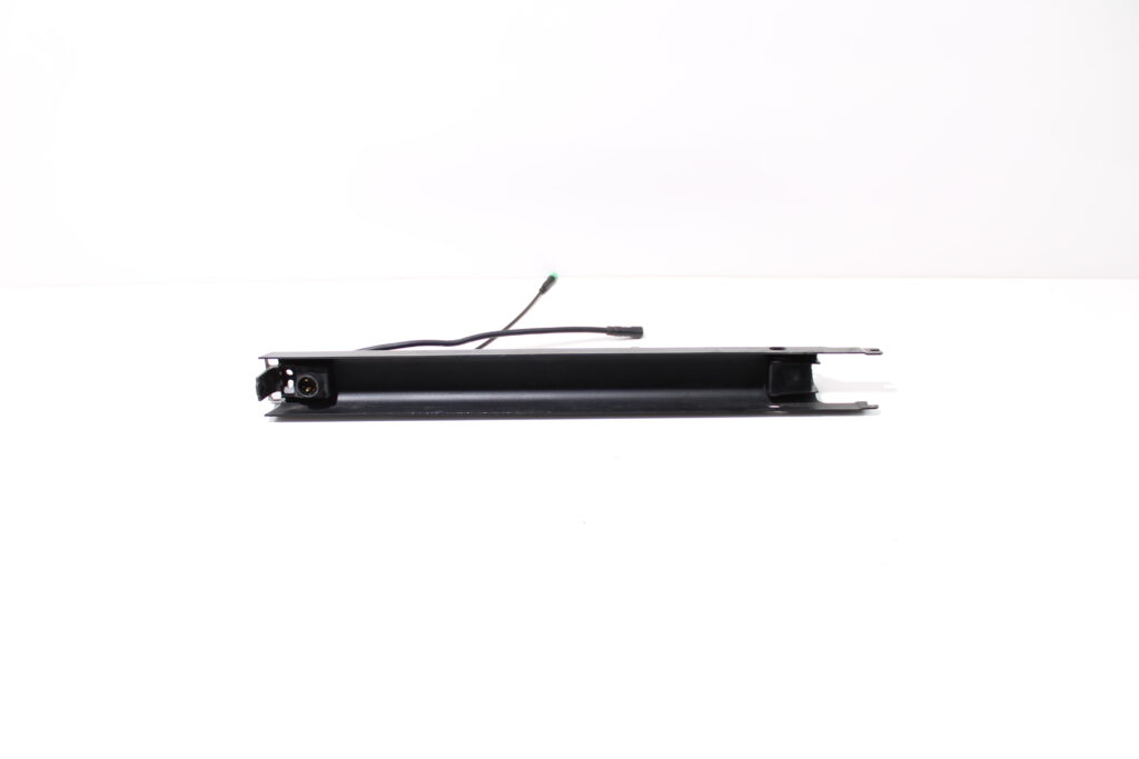 Accu connector | dockingstation | Cowboy Model 4