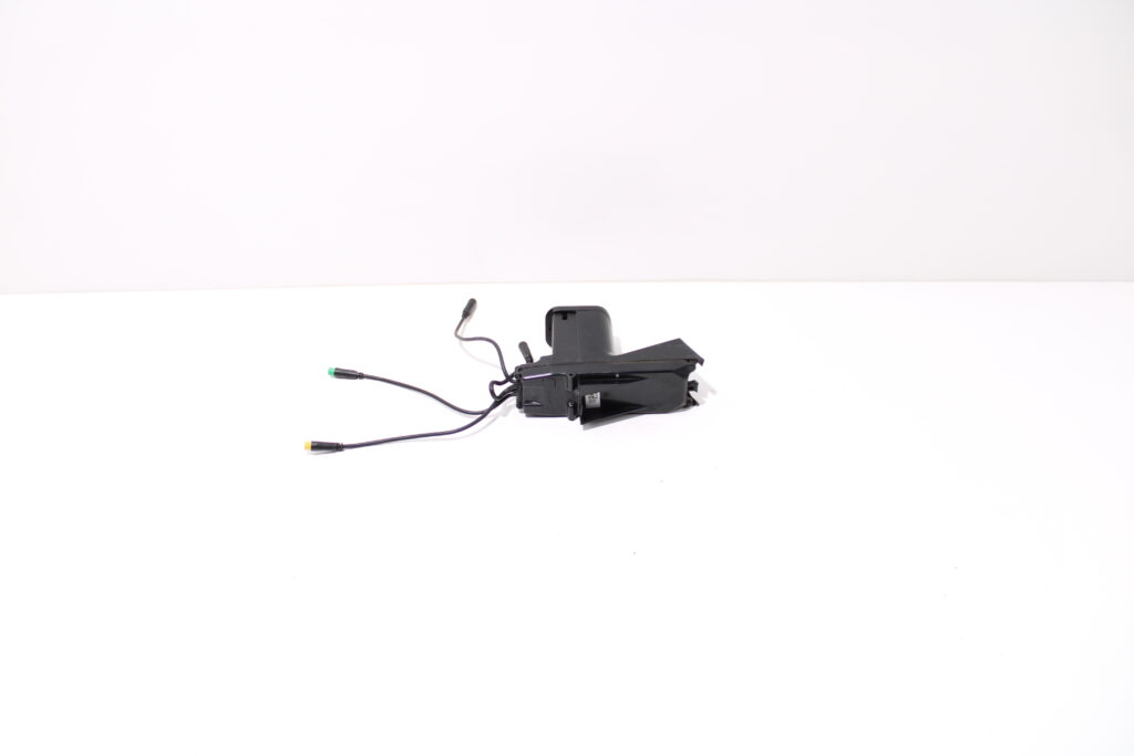 Regelunit | nette staat | Cowboy Model 4