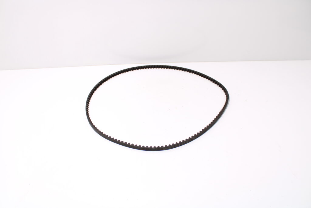 Tandriem | Carbon Rive CDN | 132T | gebruikt
