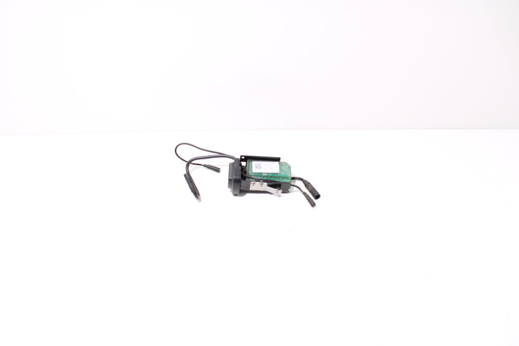 Controller | ASI | BAC350 TTL 485 | Cowboy Model 2