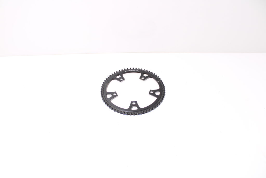 Tandwiel | Gates | Carbon Drive CDX | 63T | gebruikt