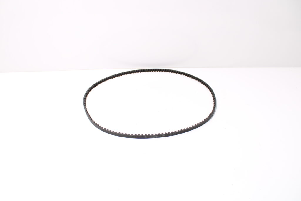 Tandriem | Carbon Drive CDN | 132T | gebruikt