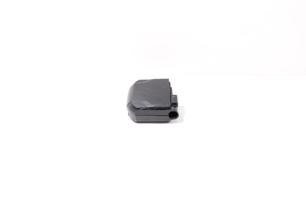 Controller kap | NUA169R | Panasonic | Gazelle