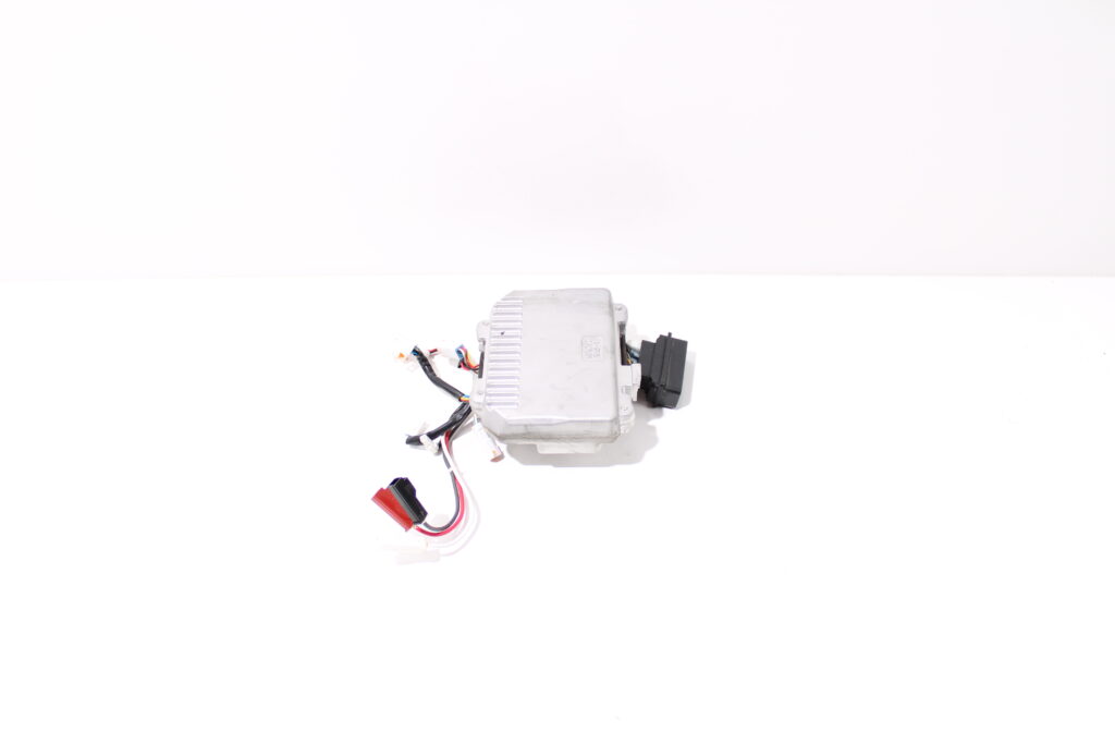 Controller | NUM263 | NUA169R | Panasonic | Gazelle