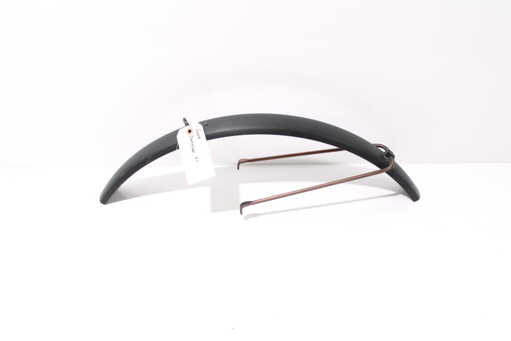 Voorspatbord | 28 inch | Giant Dailytour E+ LDS