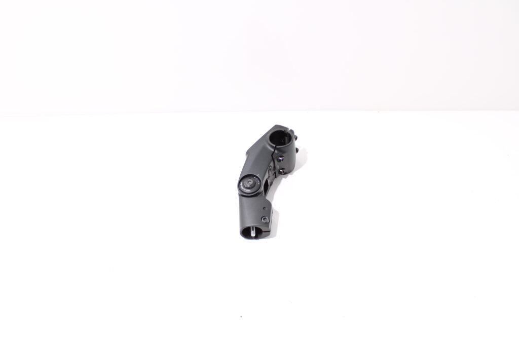 Verstelbare stuurpen | 28,6mm | Giant Dailytour E+ LDS