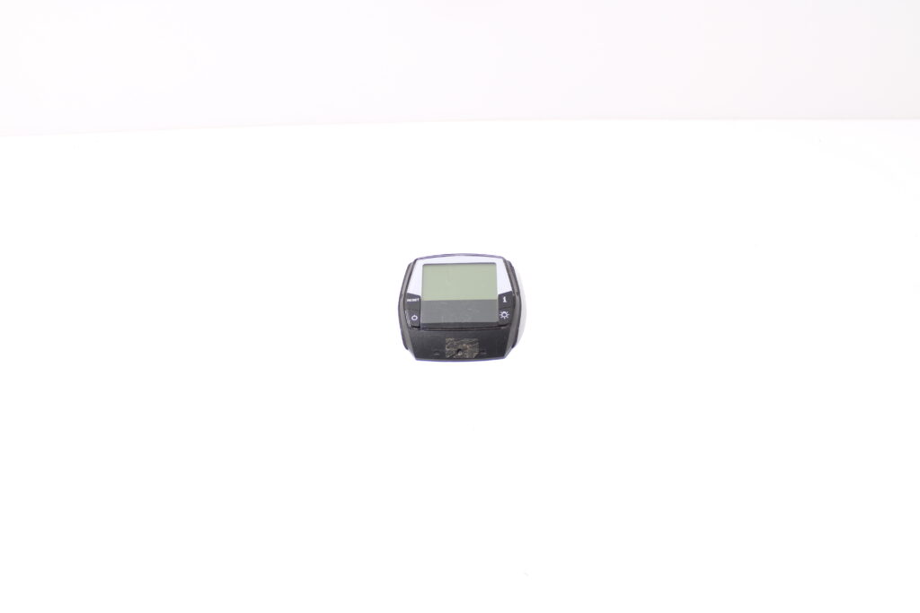 Display | Bosch | Intuvia | BUI255 | 1270020909