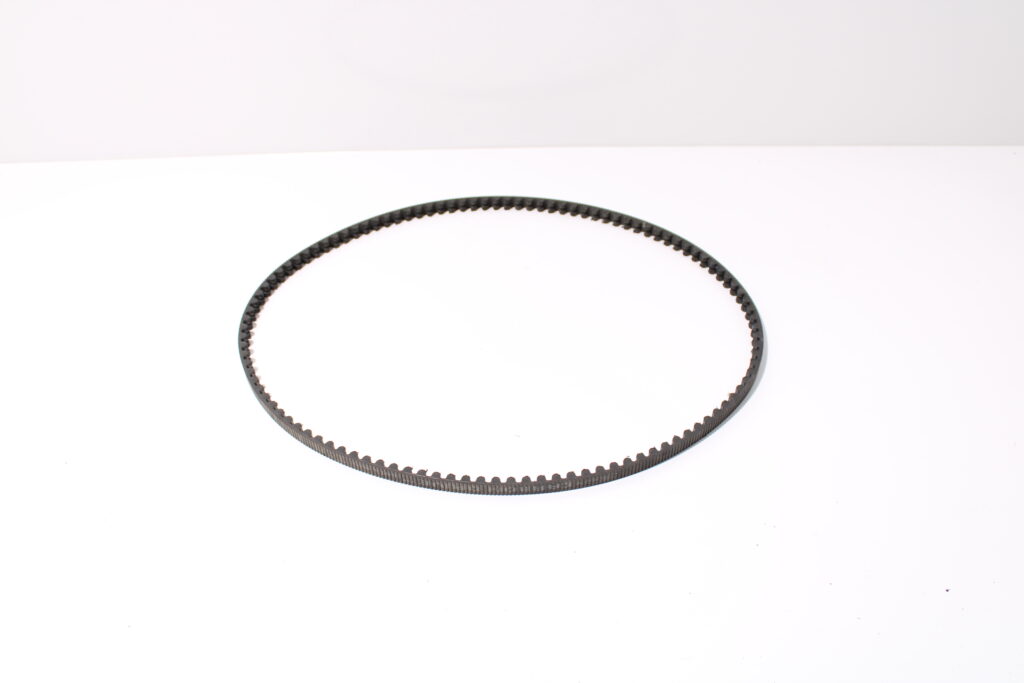 Tandriem | Carbon Drive | Pegasus Tecaro E8F