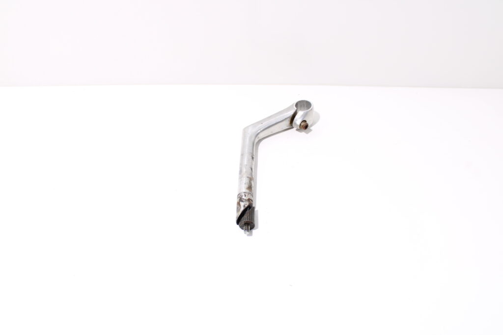 Stuurpen | 22,2mm / 25,4mm | Stella Fiore