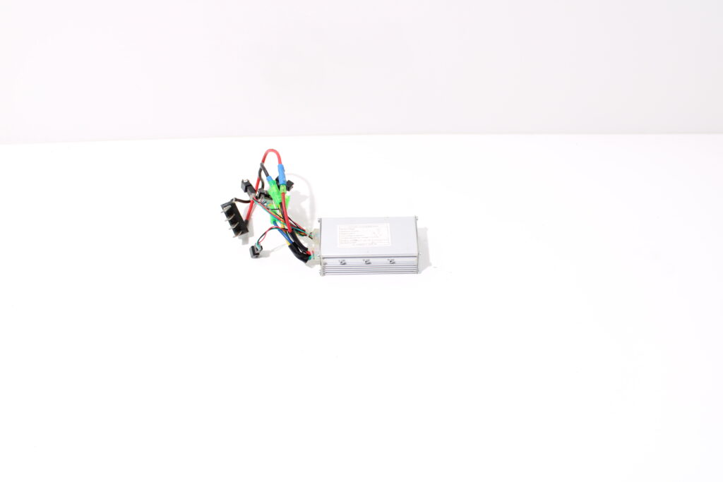 Controller | LSW979-30-7F | Stella Fiore