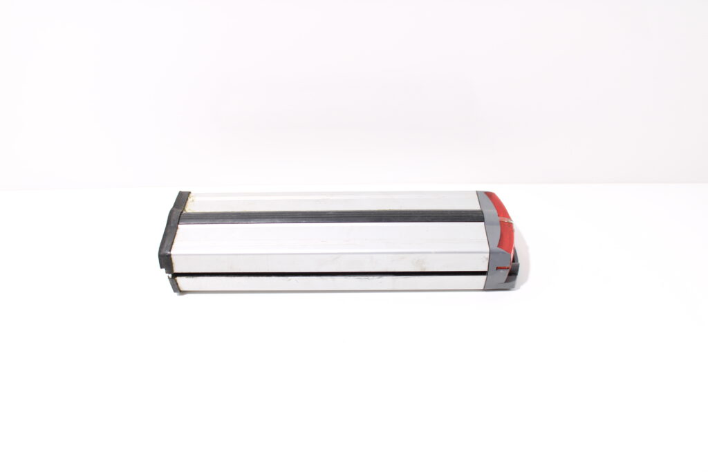 Accu | RIH | B1 (v1) | 36v | 10Ah / 360wh | getest | matig
