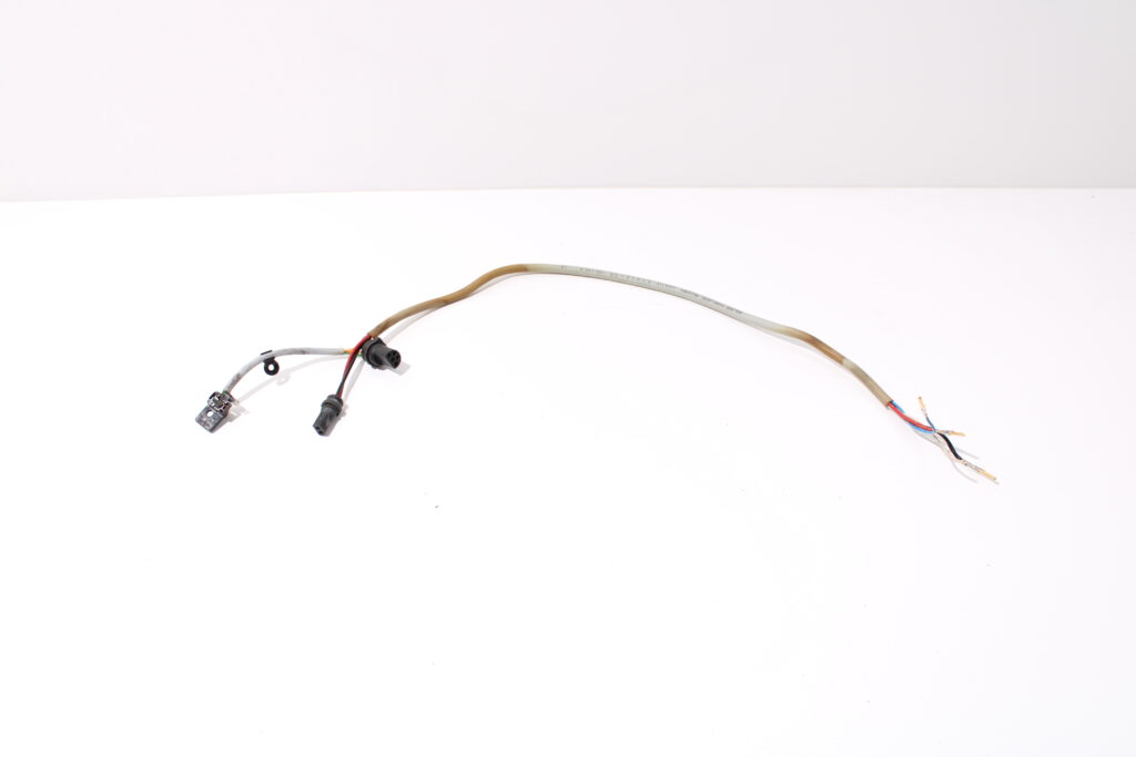 Krachtsensor / Torque sensor | nette staat | Gazelle Innergy