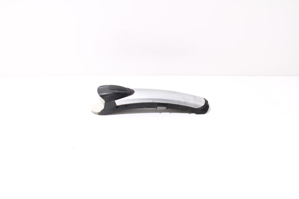 Koplamp | Fende Vision | accu aansluiting | Gazelle
