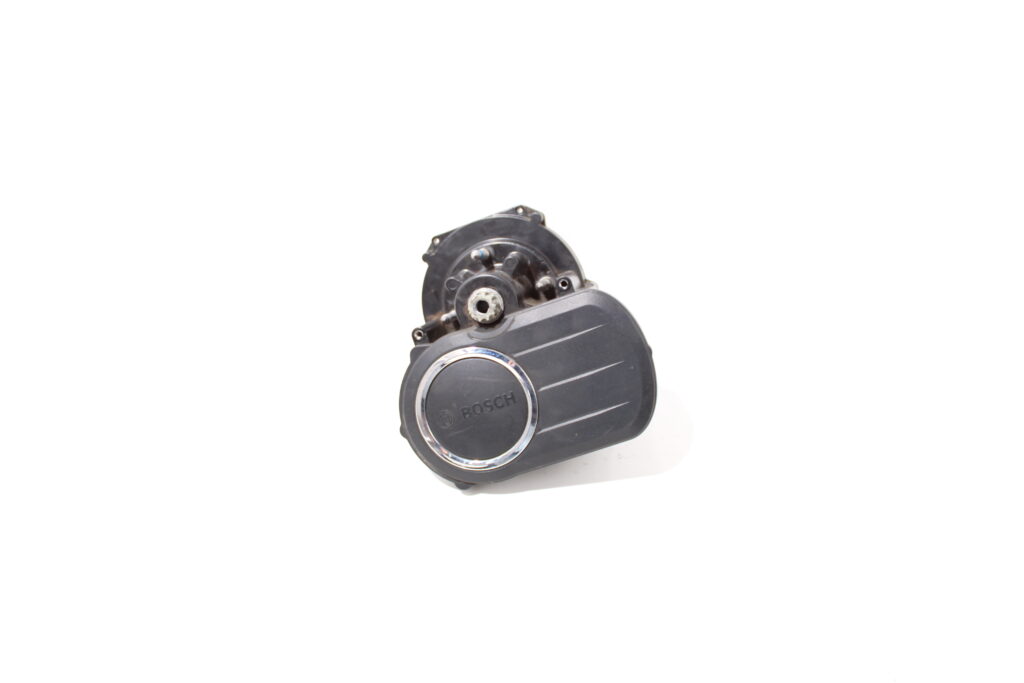 Middenmotor | Bosch | Gen 1 | 0 275 007 006 | goede staat