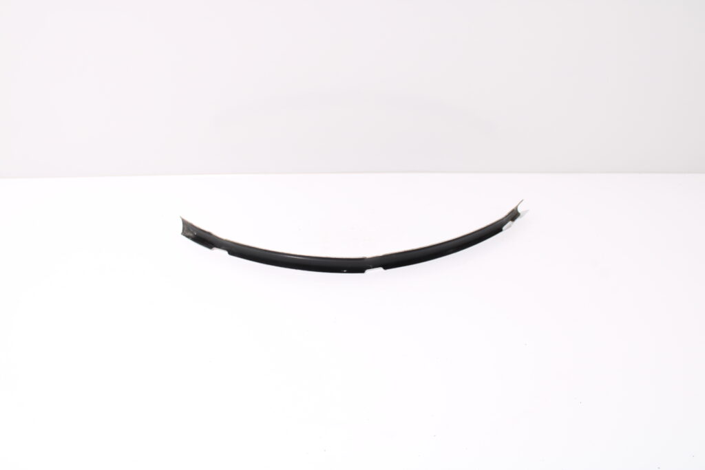 Afdekkap kabels achterspatbord | Cannondale E-series
