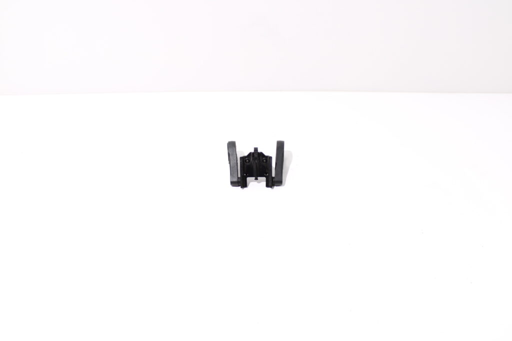 Displayhouder | Shimano | Steps | SC-E6000 | gebruikt