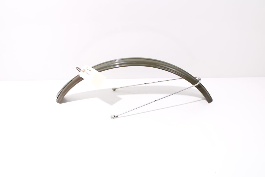 Voorspatbord | 28 inch | Pointer Calora