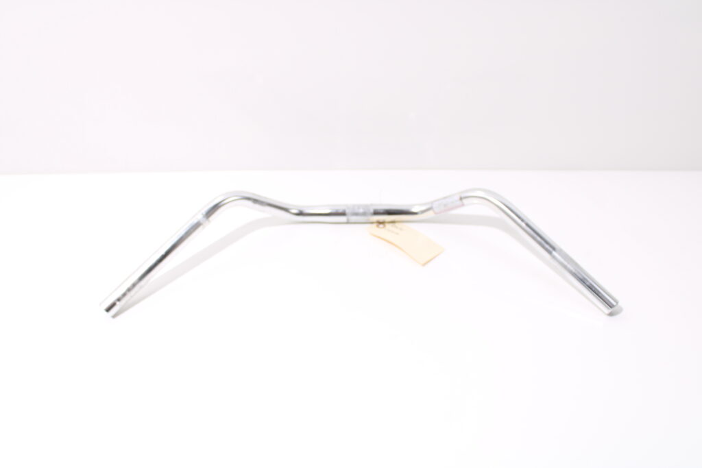 Stuur | aluminium | 25,4mm | Pointer Calora