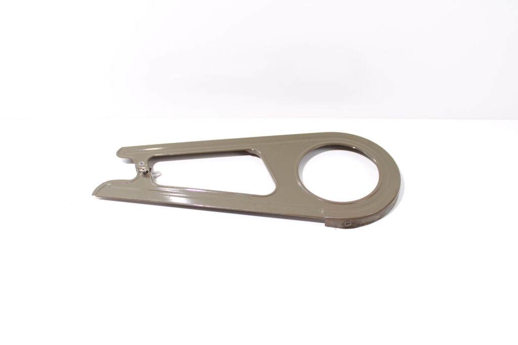 Kettingkast | nette staat | Pointer Calora