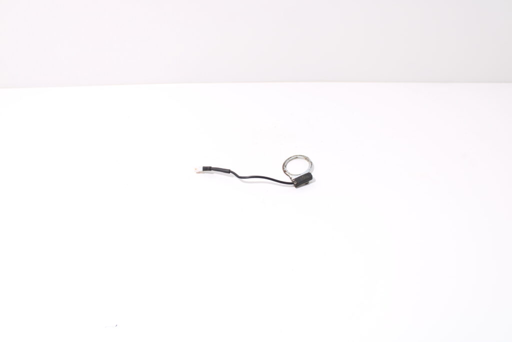 Trapsensor / rotatiesensor | Pointer Calora