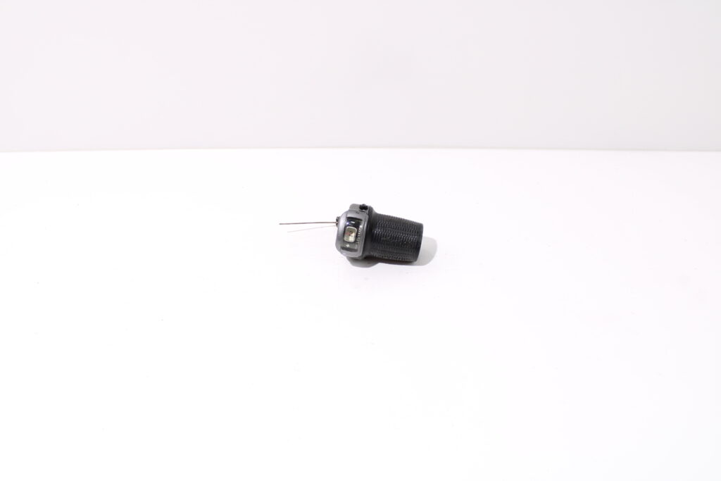 Versteller / shifter | 7v | Pointer Calora