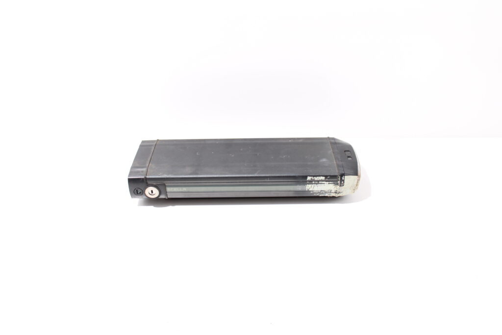 Accu | Joycube | JCEB360-14,5 | 522wh | defect