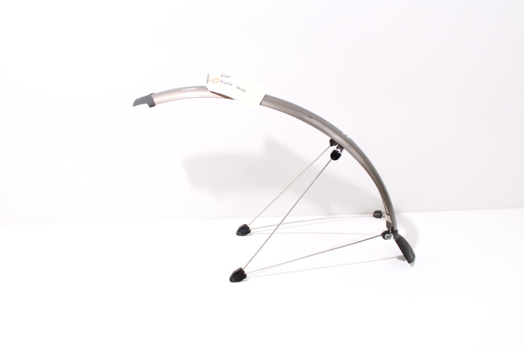 Voorspatbord | 28 inch | Koga Miyata Tesla