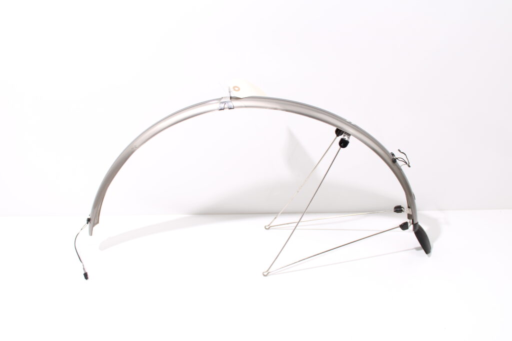 Achterspatbord | 28 inch | Koga Miyata Tesla