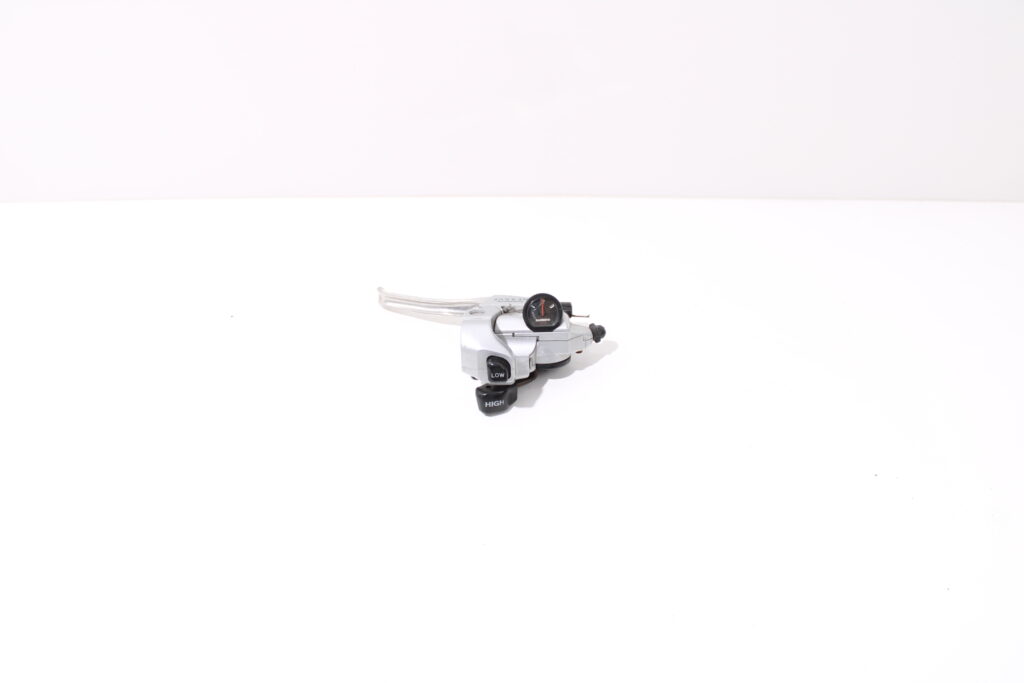 Versteller / shifter | Shimano Nexave | ST-T300 | links | 3v
