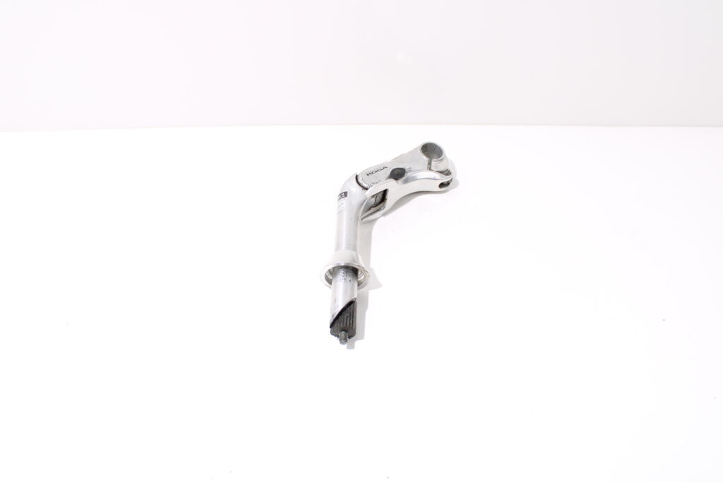 Verstelbare stuurpen | 25,4mm / 25,4mm | Koga Miyata Tesla