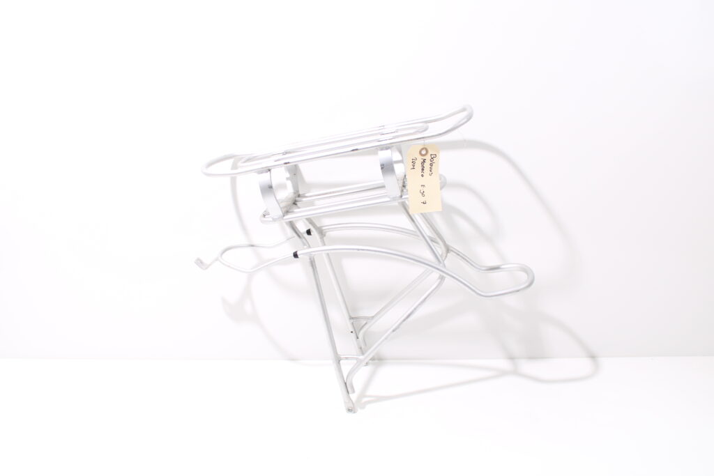 Bagagedrager | 28 inch | Batavus Monaco E-Go