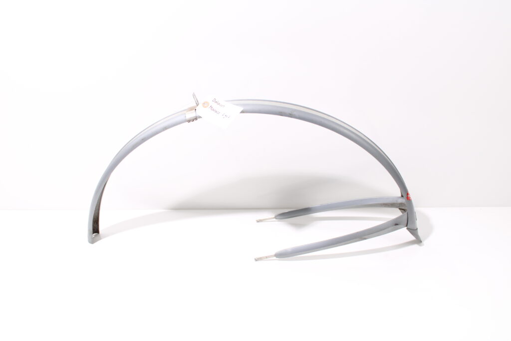 Achterspatbord | 28 inch | Batavus Monaco E-Go