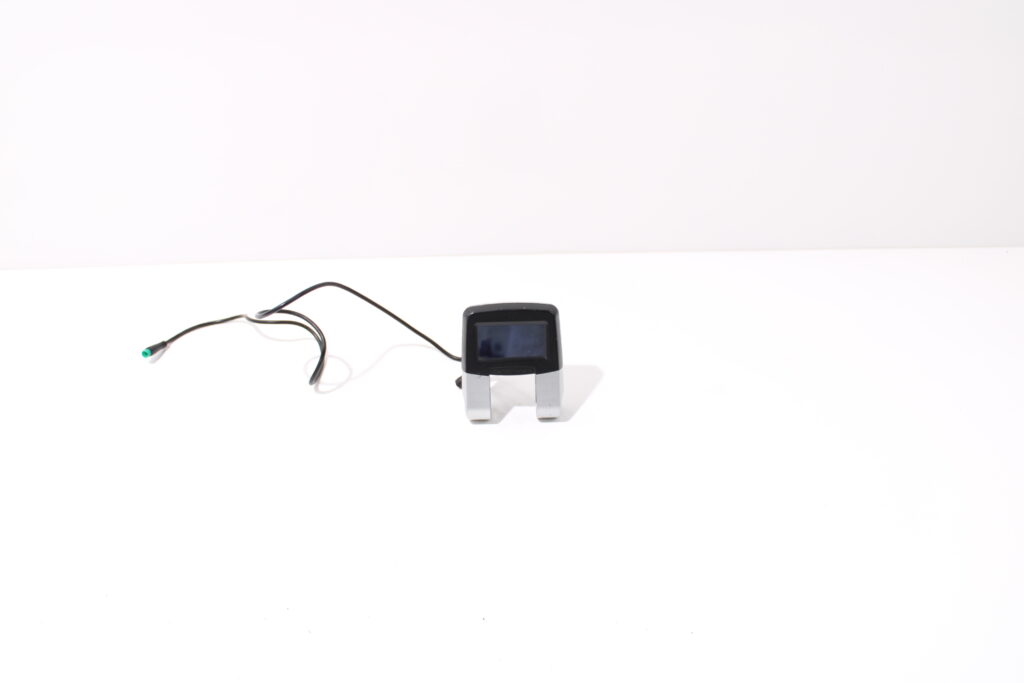Display | an: 72882356 | Batavus Monaco E-Go