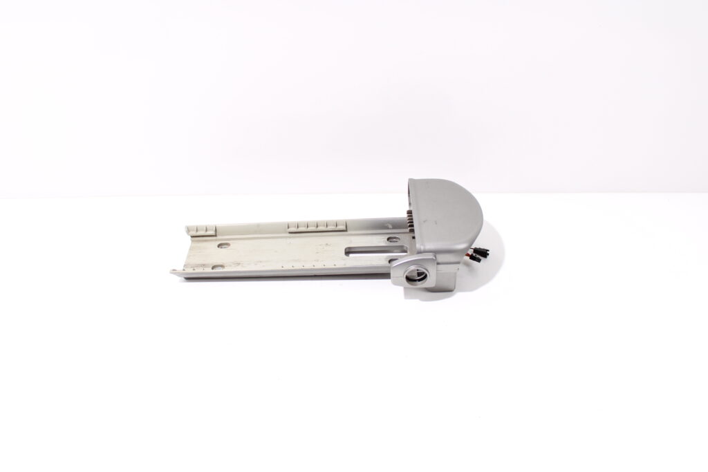 Accu slede / dockingstation | E-motion | Sparta / Batavus