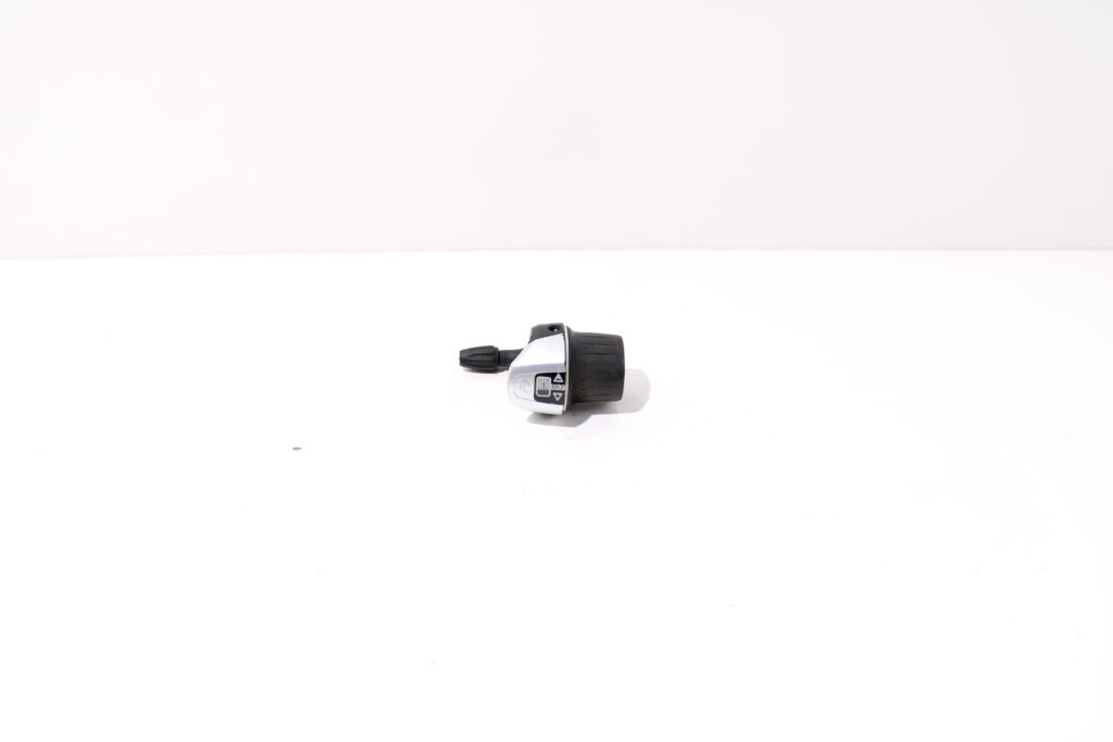 7 versnelling shifter / versteller | Batavus | nette staat