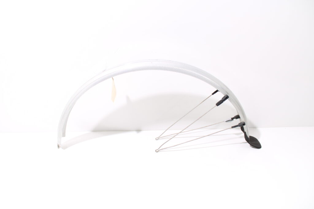 Achterspatbord | 28 inch  | Cross HT9000